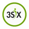 Logo pascal 3six (100 x 100 px) (1)