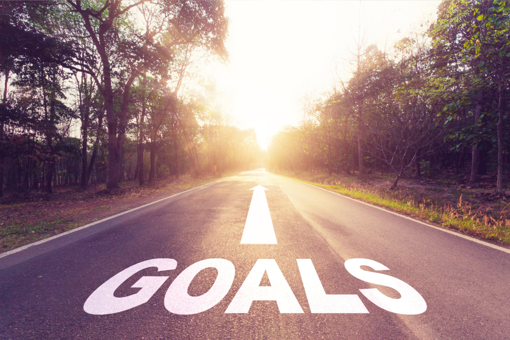 3SIX goals