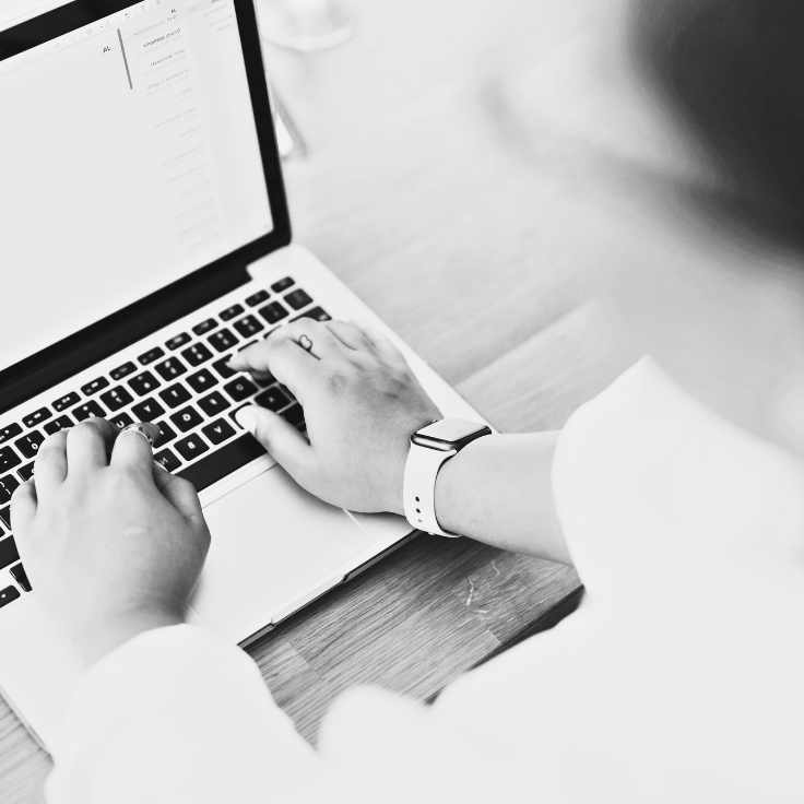 3SIX Equipe Facturation